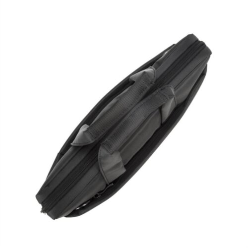 Rivacase torbica 8221 za prenosnike do 13,3 inch - črna Slike