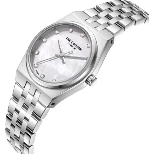  RUČNI SAT LEE COOPER LC08204.320 Slike