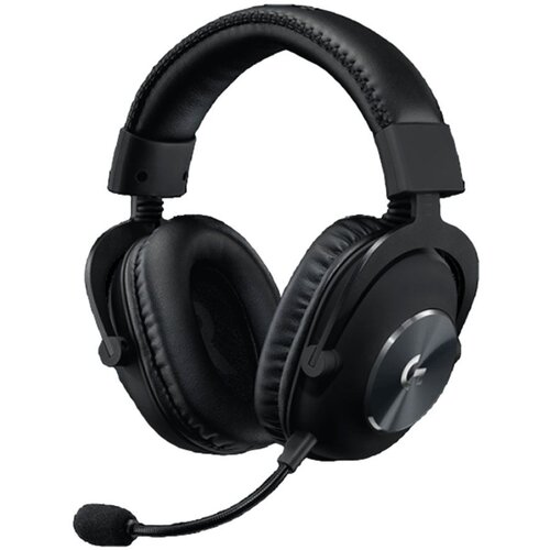 Logitech Slušalice G PRO X Wireless Cene