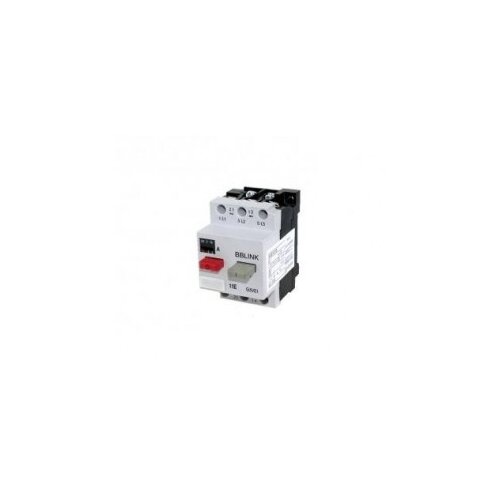 SCHELLENBERG motor sklop 2.5-4 Slike