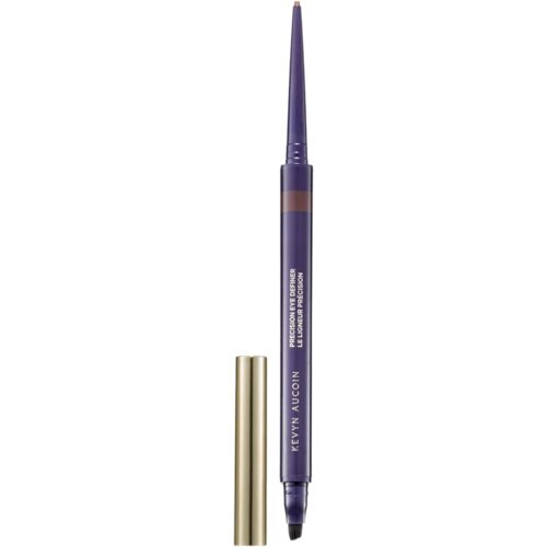 Kevyn Aucoin Precision Eye Definer - Brown Cene