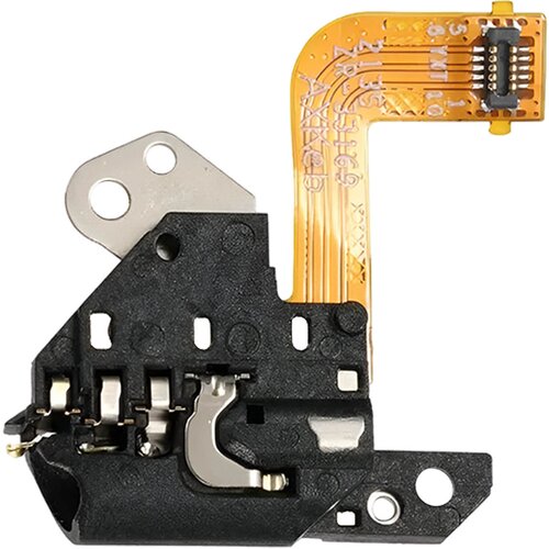 Samsung Povezovalni kabel za Galaxy Tab A8 10.5 Originalni vtič, Črna, (5000038302) Cene