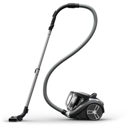 Rowenta Sesalnik Compact Power, (20549984) Cene