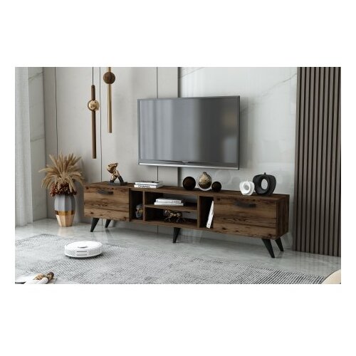 Hanah home rudy sub - lydia lydia tv stand Cene