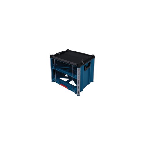 Bosch Sistem kofera L-BOXX Contractor polica 2 1600A037E4 Cene