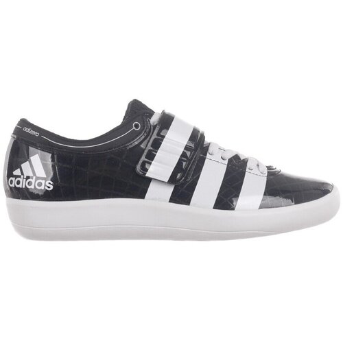 Adidas Nizke superge Adizero Shotput 2 Črna Cene