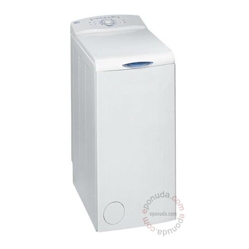 Whirlpool AWE 2214 ma&amp;scaron;ina za ve&amp;scaron; Slike
