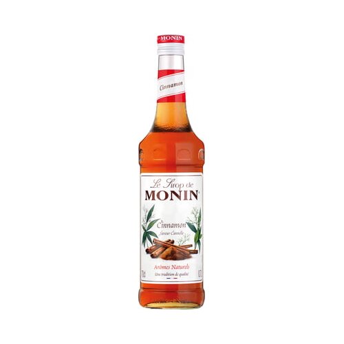 Monin Sirup Cimet, 0.7l Cene