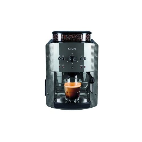 Krups APARAT ZA KAFU EA810B70 Slike