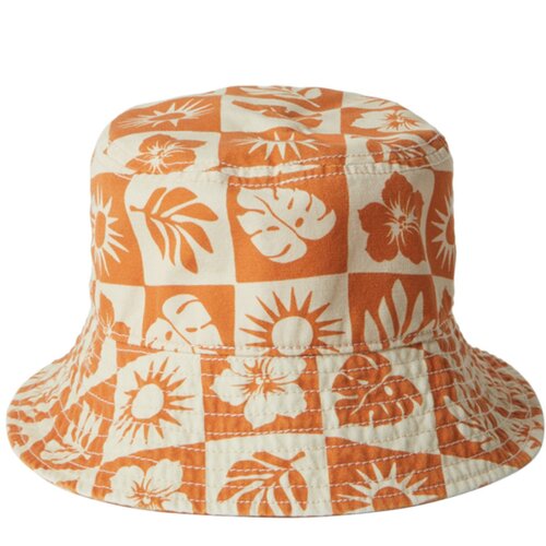 Billabong Bucket Hat ženski šešir  ABJHA00250_NNE0 Cene