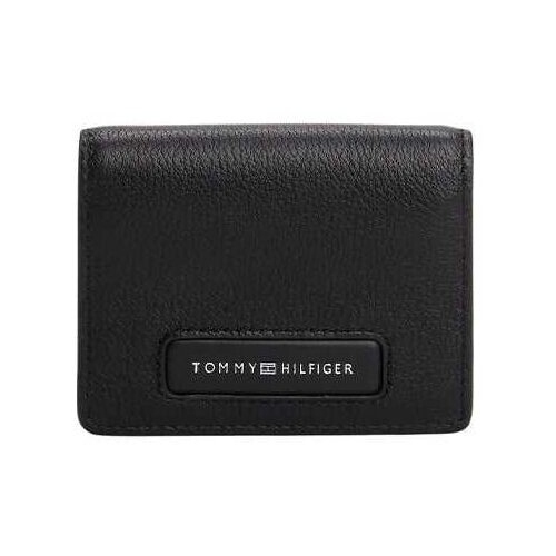 Tommy Hilfiger kožni muški novčanik Slike