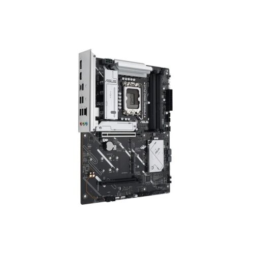 Asus prime B860-PLUS-CSM matična ploča Cene