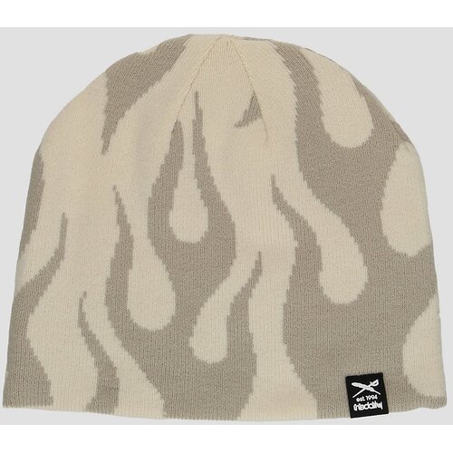 Iriedaily Switchup Beanie beige Cijene