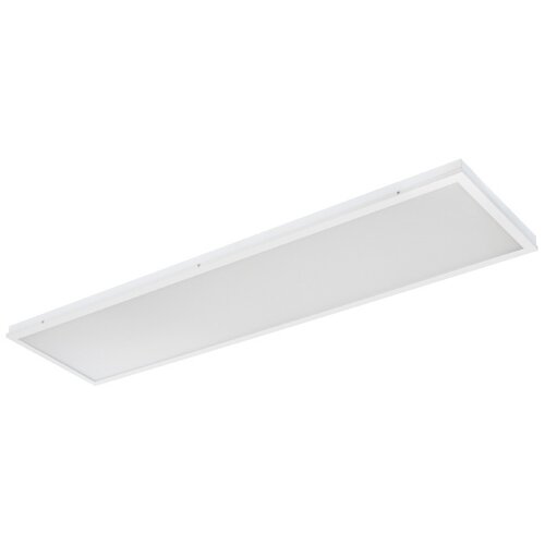  LED panel 4u1 32W dnevno svetlo LEDVANCE Cene