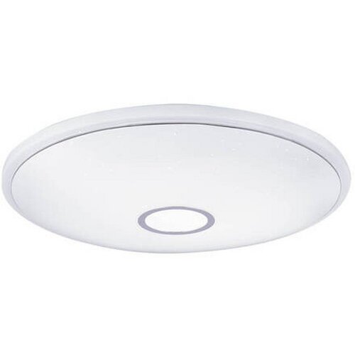 Globo STROPNA LED-SVETILKA //2700-6500 K/230 V/ Slike