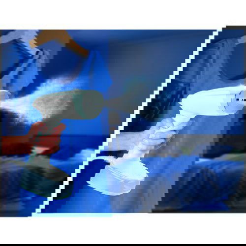 Tefal vert. pegla Steam Pocket Cijene