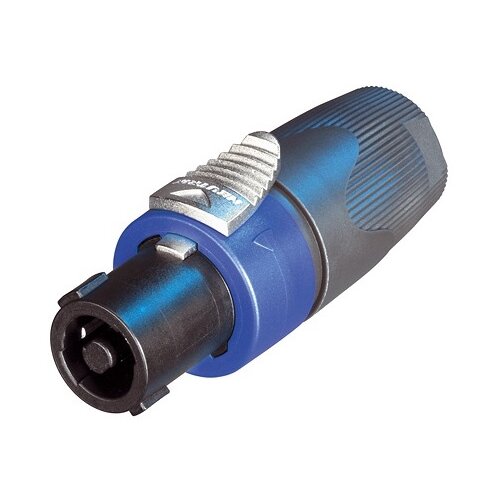  NEUTRICK NL4FX speakon 4-polni konektor Cijene