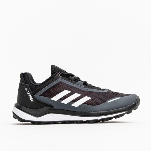 Adidas Čevlji Slike