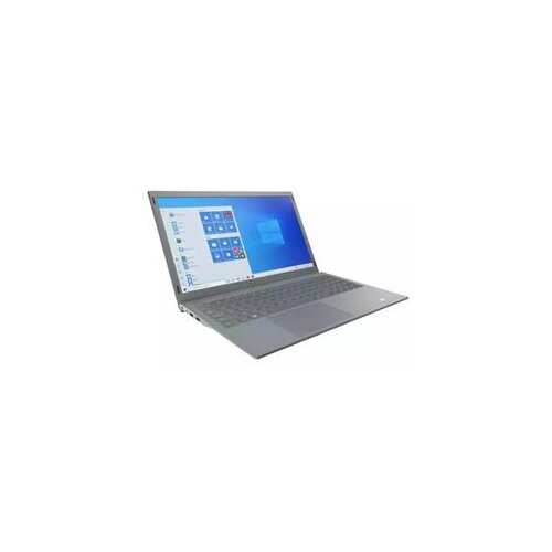 Acer Laptop NOTEBOOK GATEWAY GWTN156-11BK 15,6"/Intel Premium Silver N5030/4GB/128GB SSD/Intel UHD/Windows 10 Home Cene