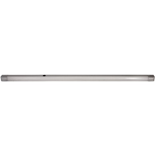  Svjetiljka Band Light 2309 36W RABALUX Slike