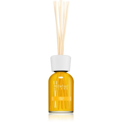 MILLEFIORI Riviera aroma difuzor 250 ml Cene