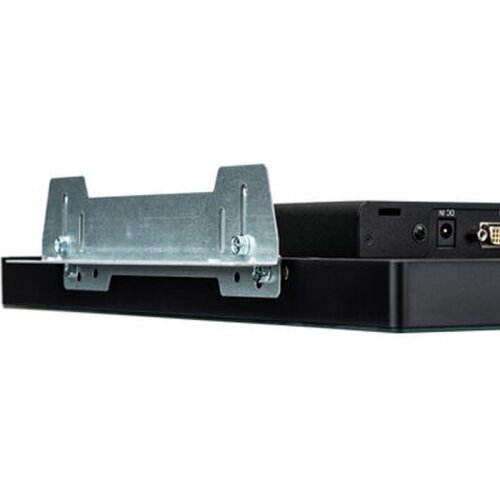 Iiyama OMK1-1 nosilec za Open frame serije 34 monitorje Cene