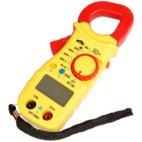 Womax Digitalni multimetar KT9030 Cene