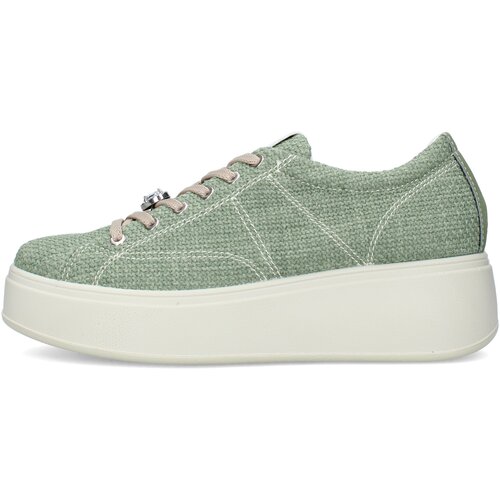 IgI&CO Nizke superge 1146844 Zelena Cene