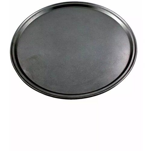  TEPSIJA ZA PIZZU GLATKA 36CM DP3091 Cijene