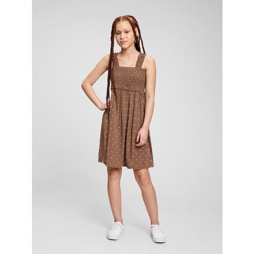 GAP 813625-000 Smeđa Cene