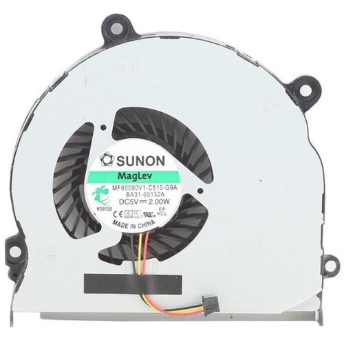  cpu hladnjak za laptop samsung NP350 Cene