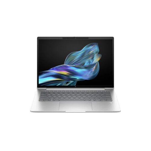 HP EliteBook 6 G1q 14-inčni prijenosnik sljedeće generacije s umjetnom inteligencijom, 1TB SSD, Windows 11 Pro Cijene