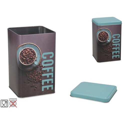 Posuda ZA KAVU 10,5*17 CM Cijene