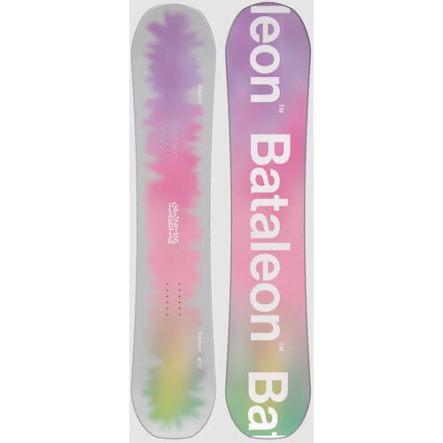 Bataleon Feelbetter 2027 Snowboard none Slike