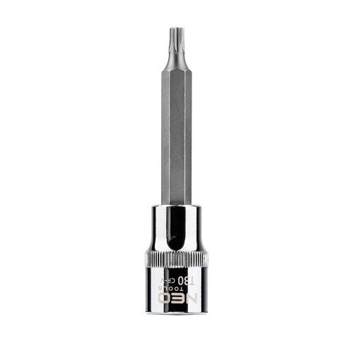  gedora torx 1/2' T30x100mm ( 08-763 ) Cene