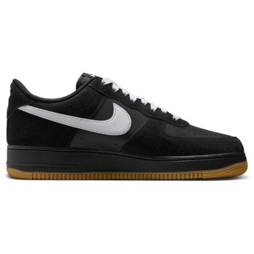 Nike Air force 1 '07 lv8 sk8 Cene