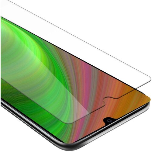 oklepni film združljiv z huawei - za&scaron;čitnim filmom v visoki prosojnosti - kaljeno za&scaron;čitno steklo v 9H trdoti s 3D -združljivostjo na dotik, (20607457) Cene