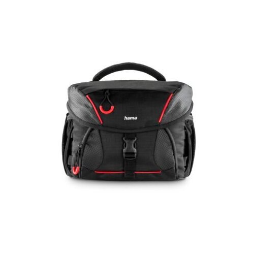  Torba HAMA Phoenix 140 crna Cijene