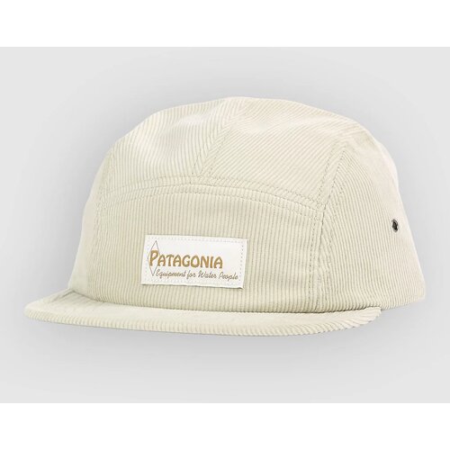 Patagonia Graphic Maclure Kapa s &amp;scaron;iltom water people label / pel Slike