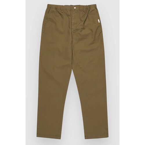 Element Regular Comfort Chino Twill Hlace kalamata Cene