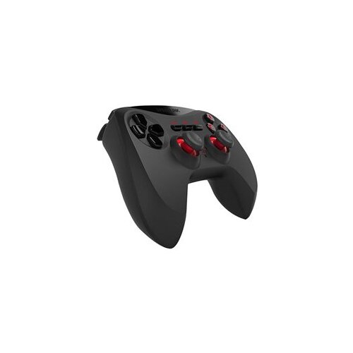 Game Pad SPEEDLINK STRIKE NX Wireless za... Cijene