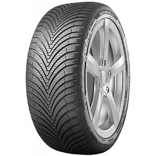 Kumho celoletna 175/55R15 77T HA32 All Season Cene