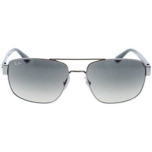 Ray-ban Naočare za sunce RB 3663 004/71 Slike
