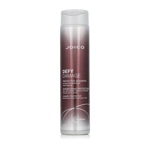 JOICO Defy Damage Protective Shampoo 300 ml &amp;scaron;ampon svi tipovi kose unisex Slike