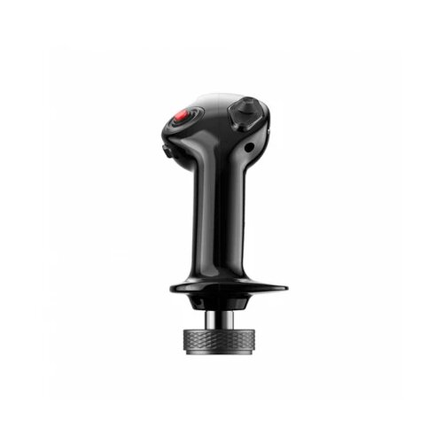 Moza Racing DODATNA OPREMA MA3X SIDESTICK Cene