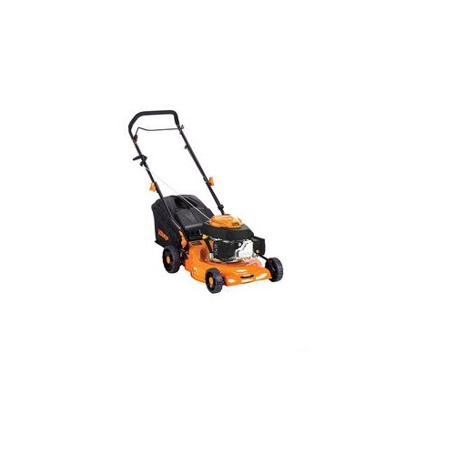 Villager motorna kosačica Atlas 3010 Cene