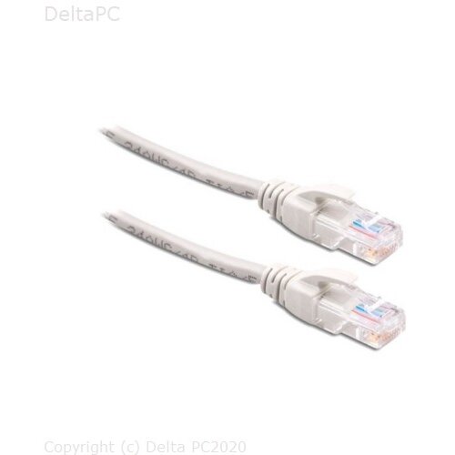 SLINK mrezni kabel 5m SL-CAT05 Cijene