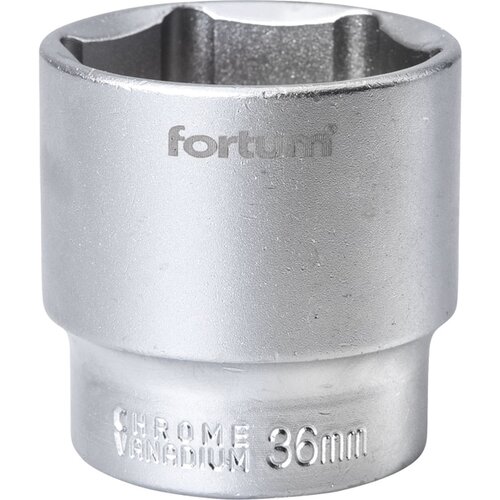  Gedora 36mm 1/2" Cene