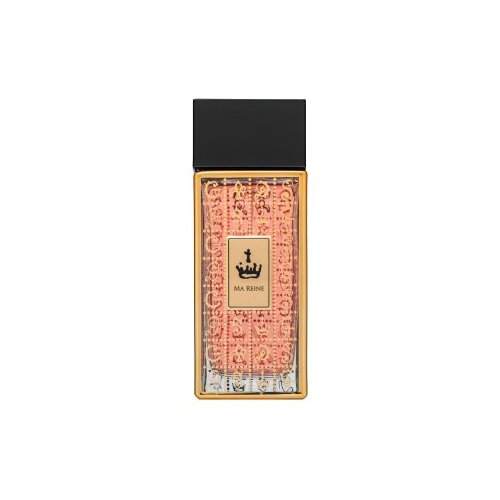 Salvador Dali Ma Reine parfumirana voda za ženske 100 ml Cene