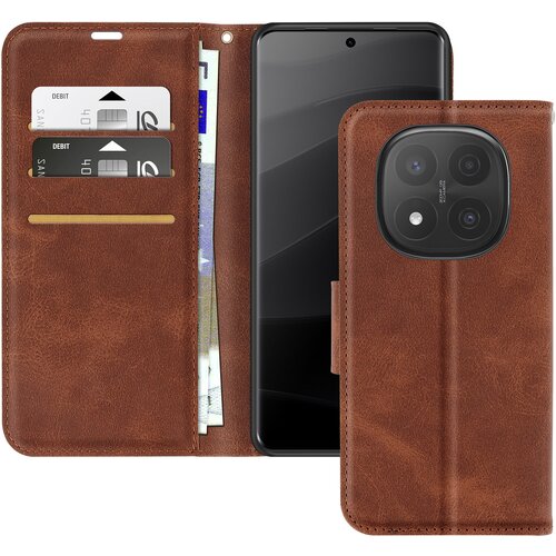 AVIZAR ohi&scaron;je za redmi note 14 pro in 14 pro plus denarni trak, temno rjava, (5000015855) Cene